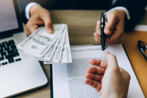 Loan Comparison Services in Eastlake, OH