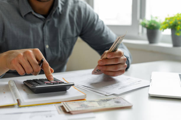 Best Home Equity Loans  in Eastlake, OH