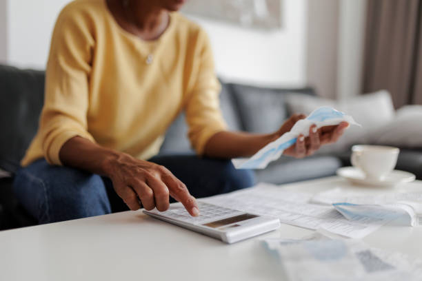 Best Loan Servicing and Management  in Eastlake, OH