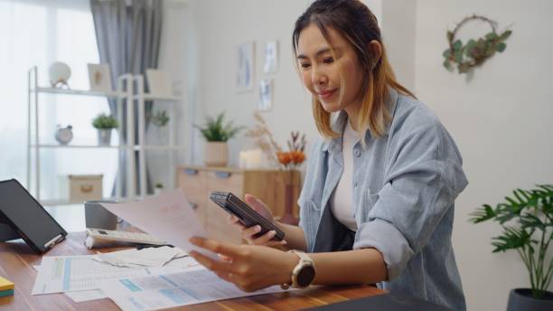 Reliable Eastlake, OH Loan Agency Solutions